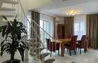 Duplex | Belvedere | Aviatiei | Promenada | Pipera Penthouse - 6