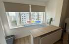 Apartament 2 camere 50 mp - 2 min de metrou 1 Decembrie 1918 - 3