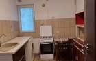 Apartament 2 camere, circular, 50 mp, metrou aproape, ac, Drumul Taberei-Favorit - 5