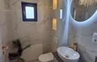 Casa de LUX 4 camere 3 bai zona Selimbar - Brana - 5