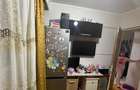 Brancoveanu- Melinesti Apartament 2 camere - 5