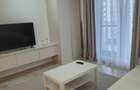 Apartament 2 camere tip studio - Baneasa - 3