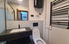 Garsoniera prima chirie - Boiler - Decebal -2 min M Muncii DB2087 - 10