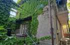 Eforie Sud- Casa P+1 caramida, 4 camere, teren 200mp- 120.000euro - 7