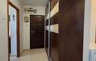 Militari - Uverturii - vanzare apartament 3 camere - mobilat si utilat ! - 30