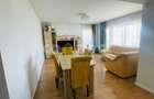 Apartament de închiriat | 3 camere, parcare subterana | Grigorescu - 1