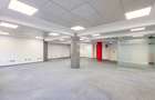 Spațiu Birouri PREMIUM pe Sabinelor 104A - Zona 13 Septembrie Marriott - 10