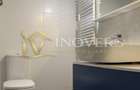 2 Camere 21 Residence / Lujerului / Politehnica - 9