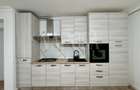 Apartament 2 camere de vanzare in Floresti - 3