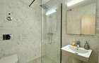 Apartament modern cu 4 camere in Avantgarden - 7