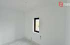 Duplex de vanzare 5 camere cu toate utilitatile - Mosnita Noua - 14