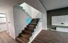 Vila 5 camere | Garaj | 4 terase | Complex privat - 1