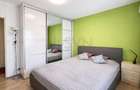 REA1028074 Apartament 2 Camere I Aviatiei - 3