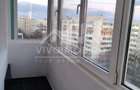 1 Mai-Turda / 36 mp  / mobilată și utilată / bloc reabilit termic - 8