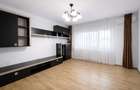 Apartament 3 camere de vanzare in Plopilor, Cluj Napoca - 1