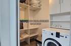 PRIMUL CHIRIAS - Ap2cam + PARCARE PRIVATA - Bloc Nou 2026 - Campus - 450 euro - 12