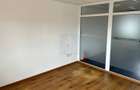 Casa 10 Camere | P+2+M | Vanzare | Investitie *Crangasi* - 5