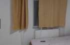 Apartament 2 camere zona Km 5 mobilat utilat 50 mp - 4
