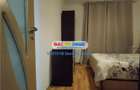 DE INCHIRIAT - APARTAMENT 2 CAMERE Zona Lacul Tei 400 euro - 11