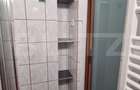 Apartament 4 camere, 97 mp, zona CUG - 10