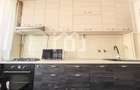 Apartament 3 camere decomandat, 56mp, Balcon, Zona Donath, Grigorescu - 11