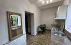 Apartament 1 camera Boul Rosu de inchiriat - 3