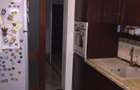 APARTAMENT TINERETULUI PARTER COMISION 0 - 2