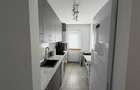 Apartament 3 camere 68mp,terasa 9mp, Buna Ziua, Grand Hotel Italia - 2