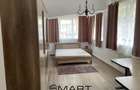 Apartament 3 camere zona Strand - 2