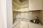 Apartament 2 camere de inchiriat, centrala, zona Centrala, Timisoara - 7