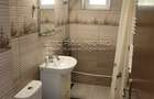 Tomis Nord - Campus, ap. 2 camere, 41 mp, etaj 3, mobilat, utilat, centrala gaze - 13
