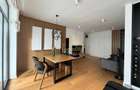 ISHO, Apartament 2 camere , ETAJ 1, PARCARE - Zona Take Ionescu - 9