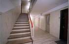 Metrou Tineretului ~ Apartament 3 camere - 12