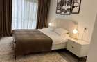 PARCULUI 20, 2 camere lux, etaj 3, terasa garaj, cochet,PRIMA INCHIRIERE - 6