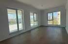 Apartament 3 camere Finalizat Lux | Terasa 106 mp | 2 Parcari incluse - 7
