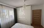 Apartament 2 camere decomandate, 52 mp+balcon, mobilat modern , Manastur! - 3