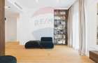 Apartament luminos 3 camere si terasa, vedere la padure, Iancu Nicolae - 19