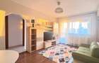 apartament 2 camere Drumul taberei, statia de metrou Brancusi - 1