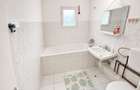 0% Comision! Apartament 3 camere, 2 balcoane, Zorilor – Rapsodiei - 8