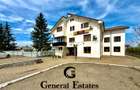 INVESTIȚIE HoReCa – Pensiune funcțională | DN15 – Piatra Neamț - 2