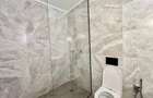 Apartament 3 camere cu Gradina -One Floreasca Vista - 14