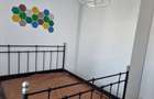 2 camere Piata Sudului - str. Secuilor | scoala 190 | - 7