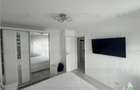 Apartament premium 3 camere bloc 1986 zona 13 septembrie - 5
