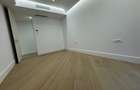 PROMO | Ap 3 camere | Finisaje premium | Iancu Nicolae - 15