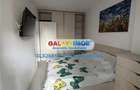 Apartament Tip Studio Berceni - Dimitrie Leonida - Metrou - 2