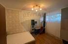 De vanzare apartament 3 camere | Domenii I Loc parcare subteran - 12