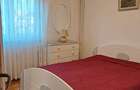 Închiriere apartament 2 camere zona Tineretului - 3