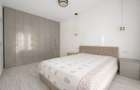 Apartament spatios cu 2 camere | Pet friendly | Giroc - 7