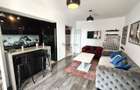 3 Camere Onix ParK Grozavesti Orhideea - 2