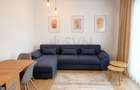 REA1029031 Apartament l 2 Camere l Nusco City Faza 2 - 1